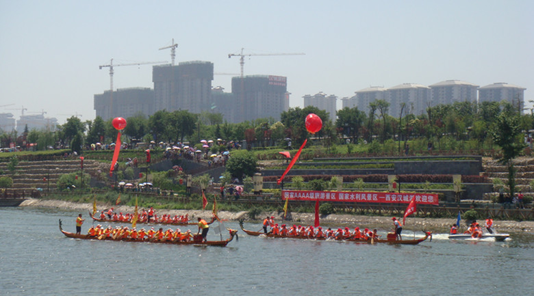 DSC08391_副本.jpg