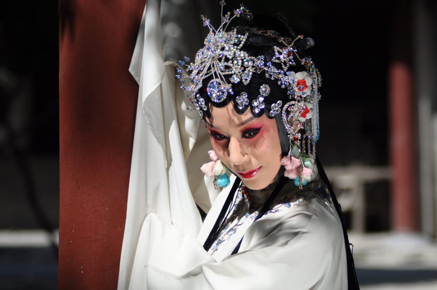 DSC_0406_副本.jpg