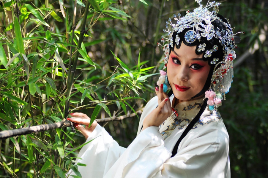 DSC_0371_副本.jpg
