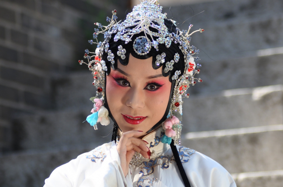 DSC_0276_副本.jpg