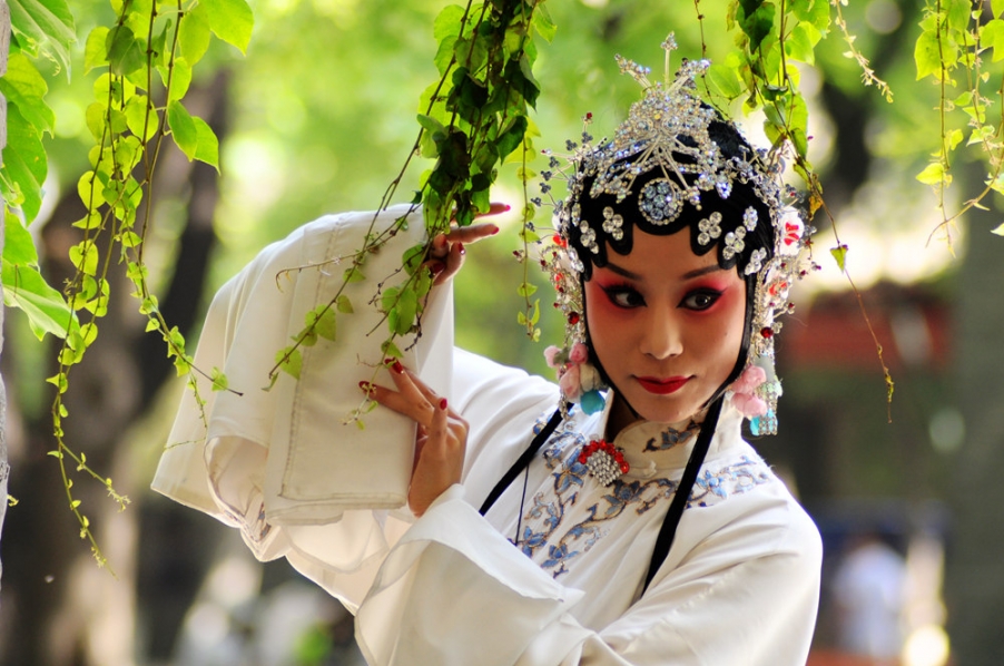 DSC_0611_副本.jpg