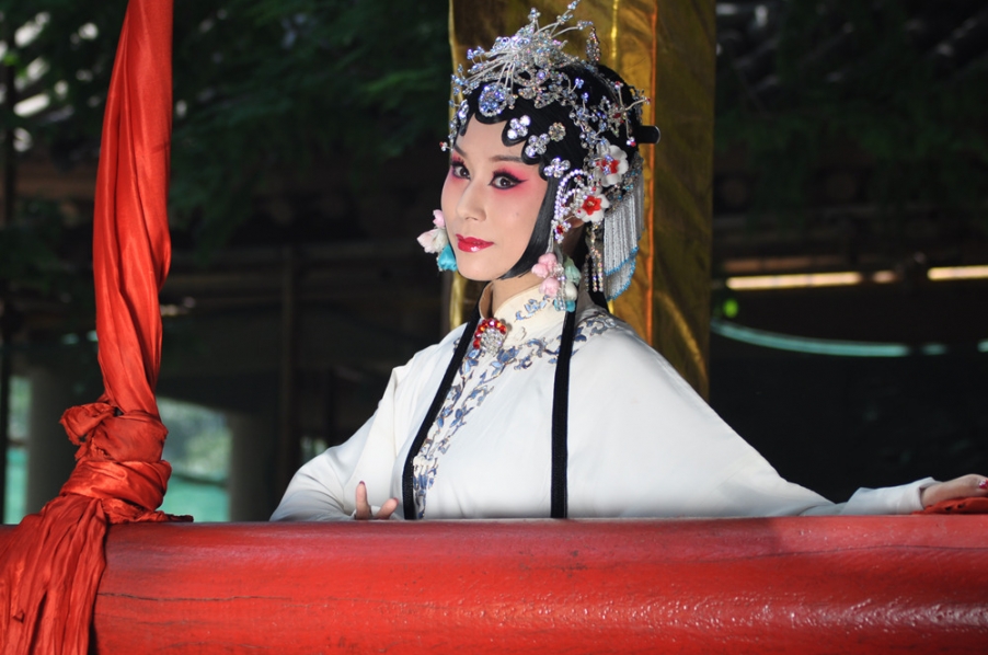 DSC_0522_副本.jpg