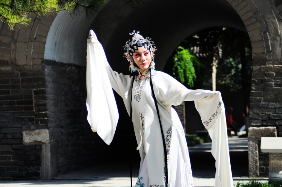 DSC_0150_副本.jpg