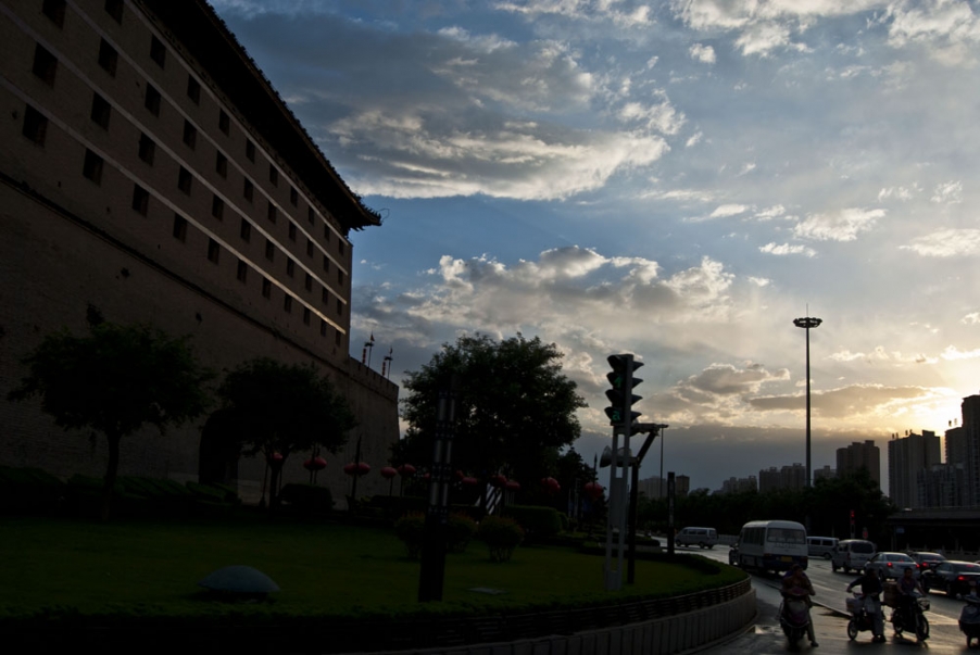 “DSC_5446”.jpg