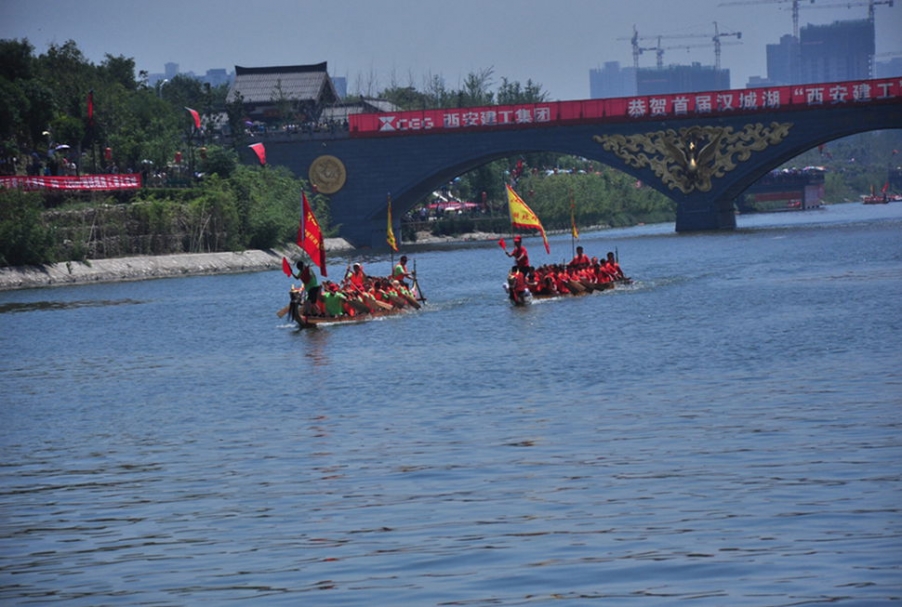 DSC_0561.jpg