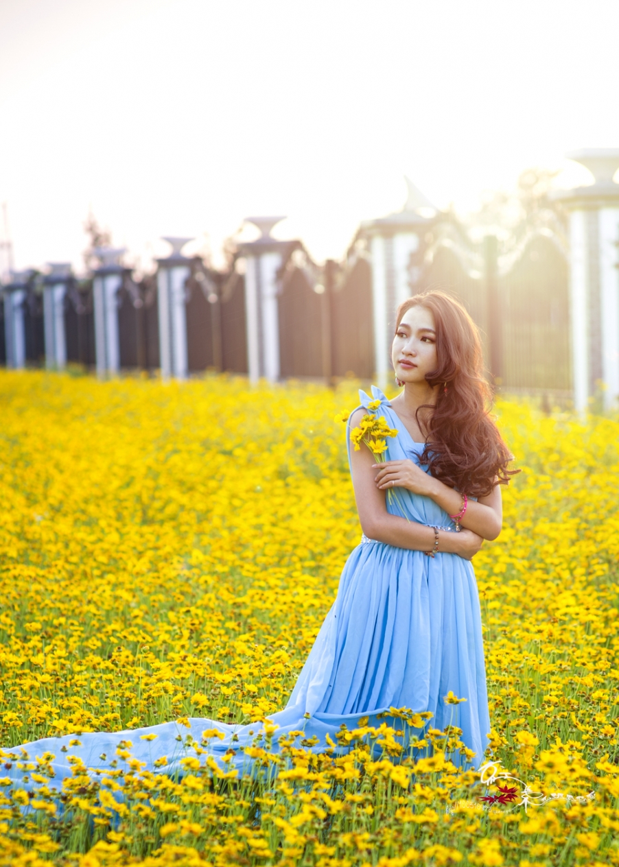 20130612_6154.jpg