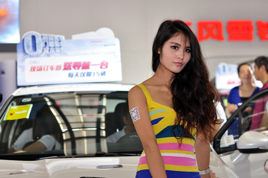 照片 106.jpg