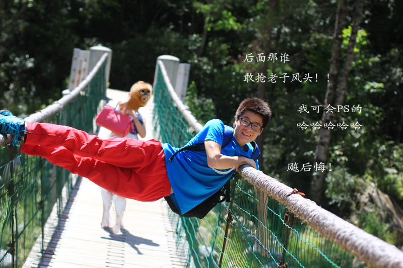 照片 180.jpg