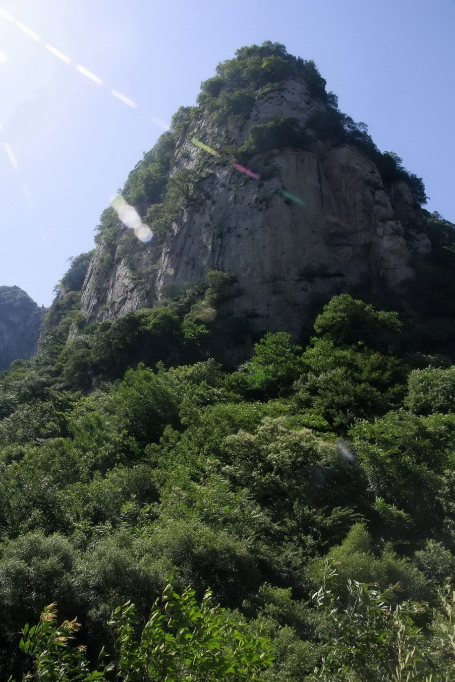 _MG_0582A_调整大小.jpg