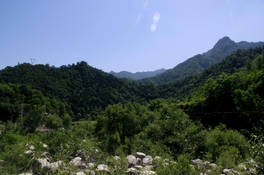 _MG_0623A_调整大小.jpg