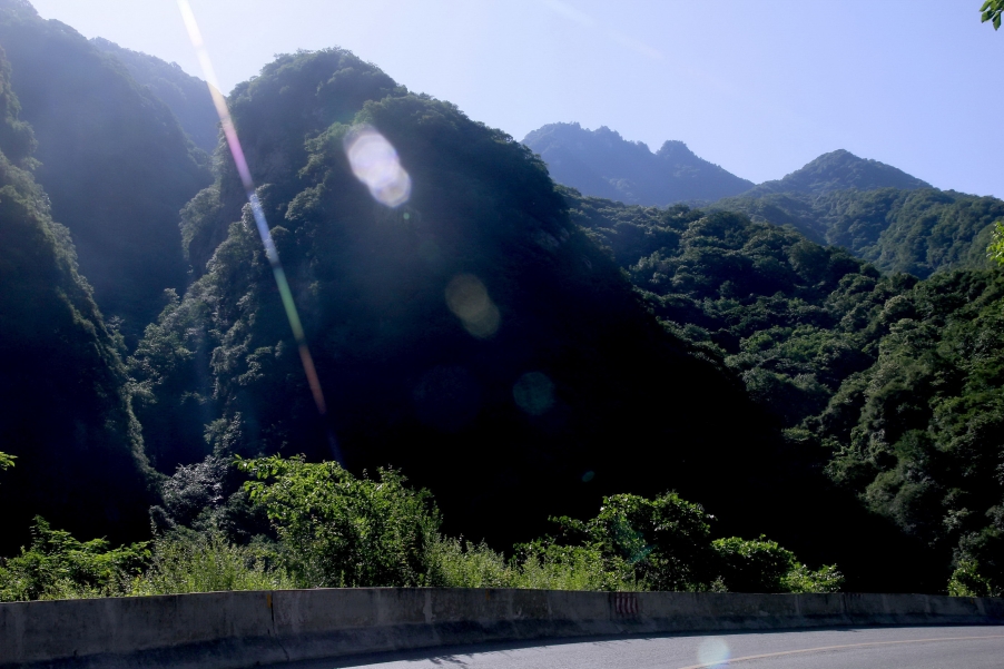 _MG_0538AA_调整大小.jpg