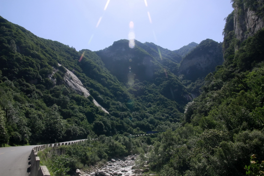 _MG_0576A_调整大小.jpg