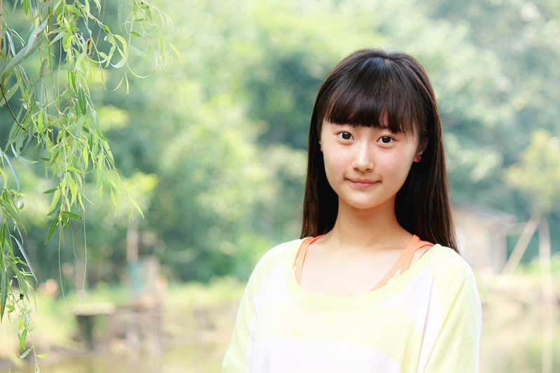 IMG_1756_副本.jpg