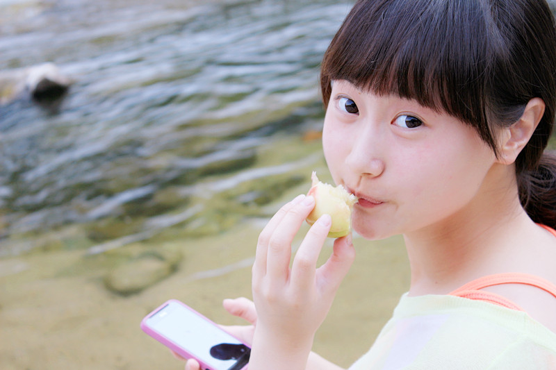 IMG_1800_副本.jpg