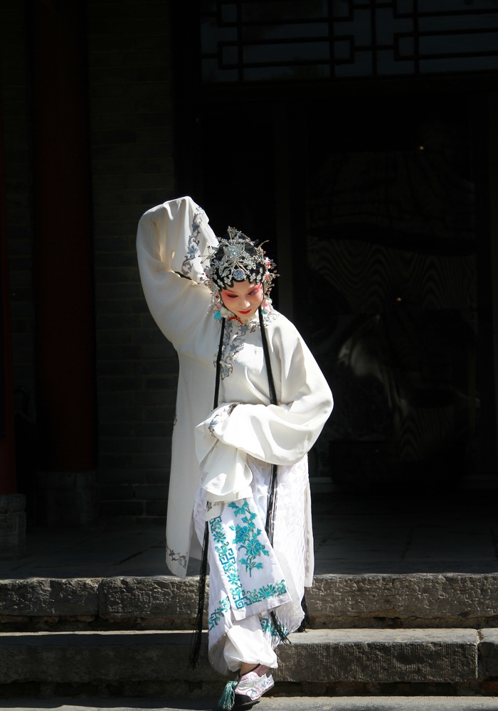 IMG_0590.jpg
