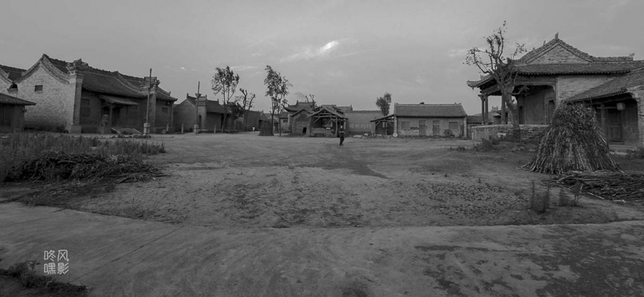 20130615_0631.jpg