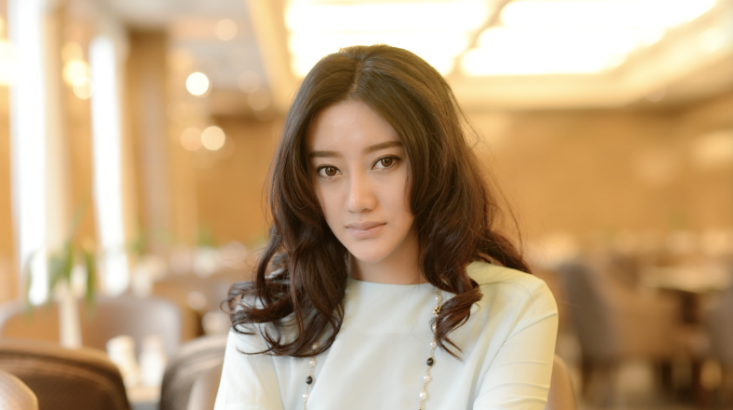QQ20130617-3.png