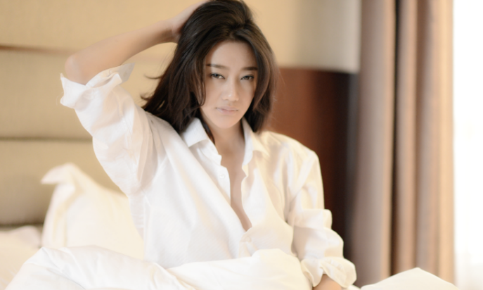 QQ20130617-8.png