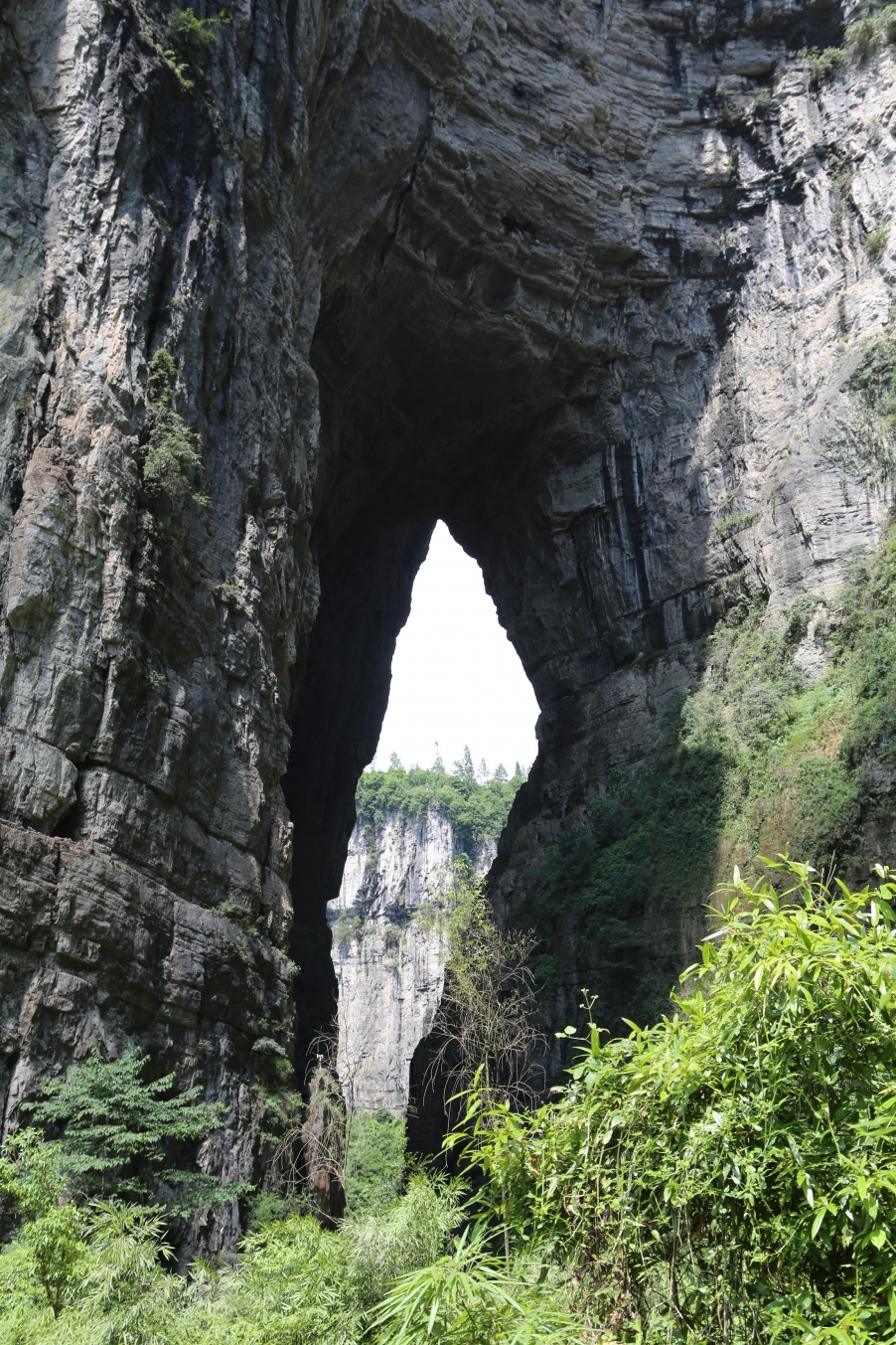 青龙偃月刀