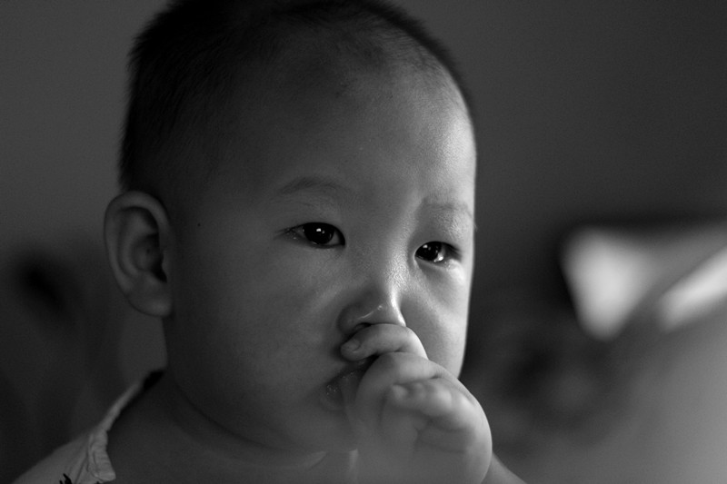 IMG_2036_副本.jpg
