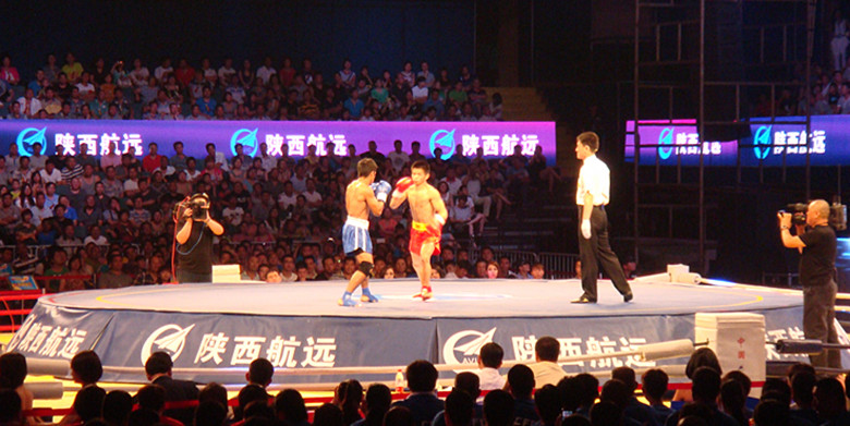 DSC08461_副本.jpg