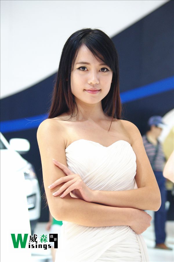 IMGP8031.JPG