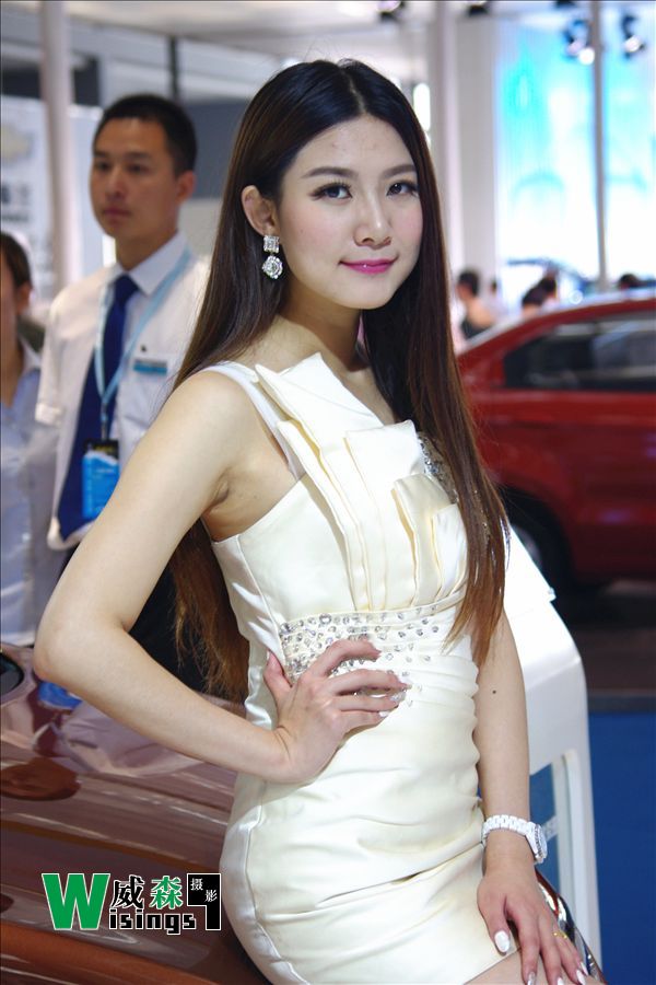 IMGP8051.JPG