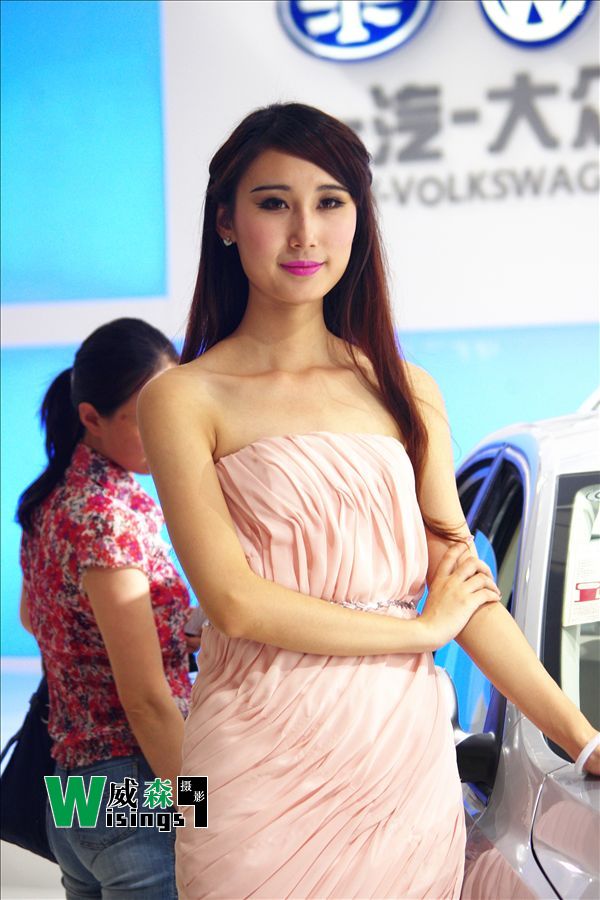 IMGP8149.JPG
