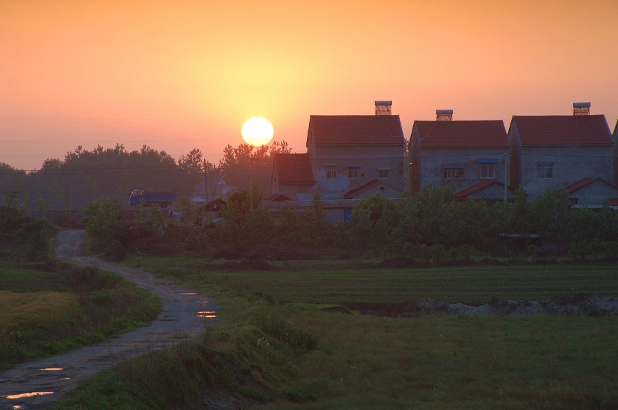 夕阳 (3)_副本.jpg