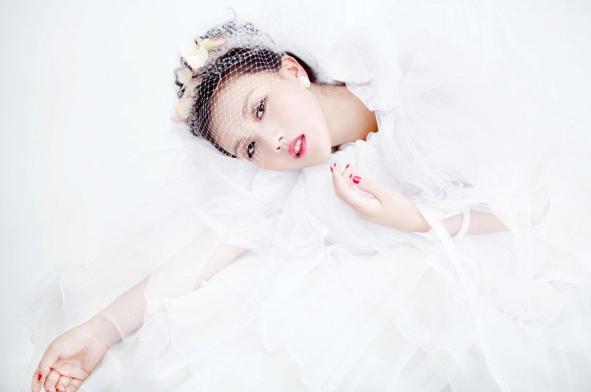QQ截图20130617173543.jpg