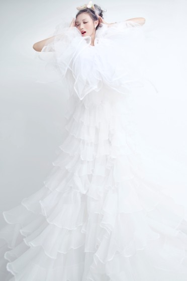 QQ截图20130617173627.jpg