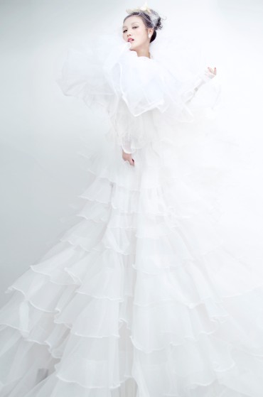 QQ截图20130617173715.jpg