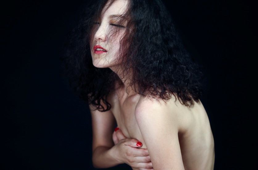 QQ截图20130617173850.jpg