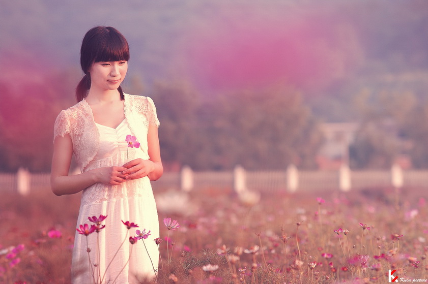 KUCA6691_缩小大小.jpg