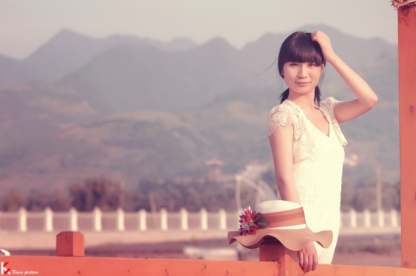 KUCA6499_缩小大小.jpg
