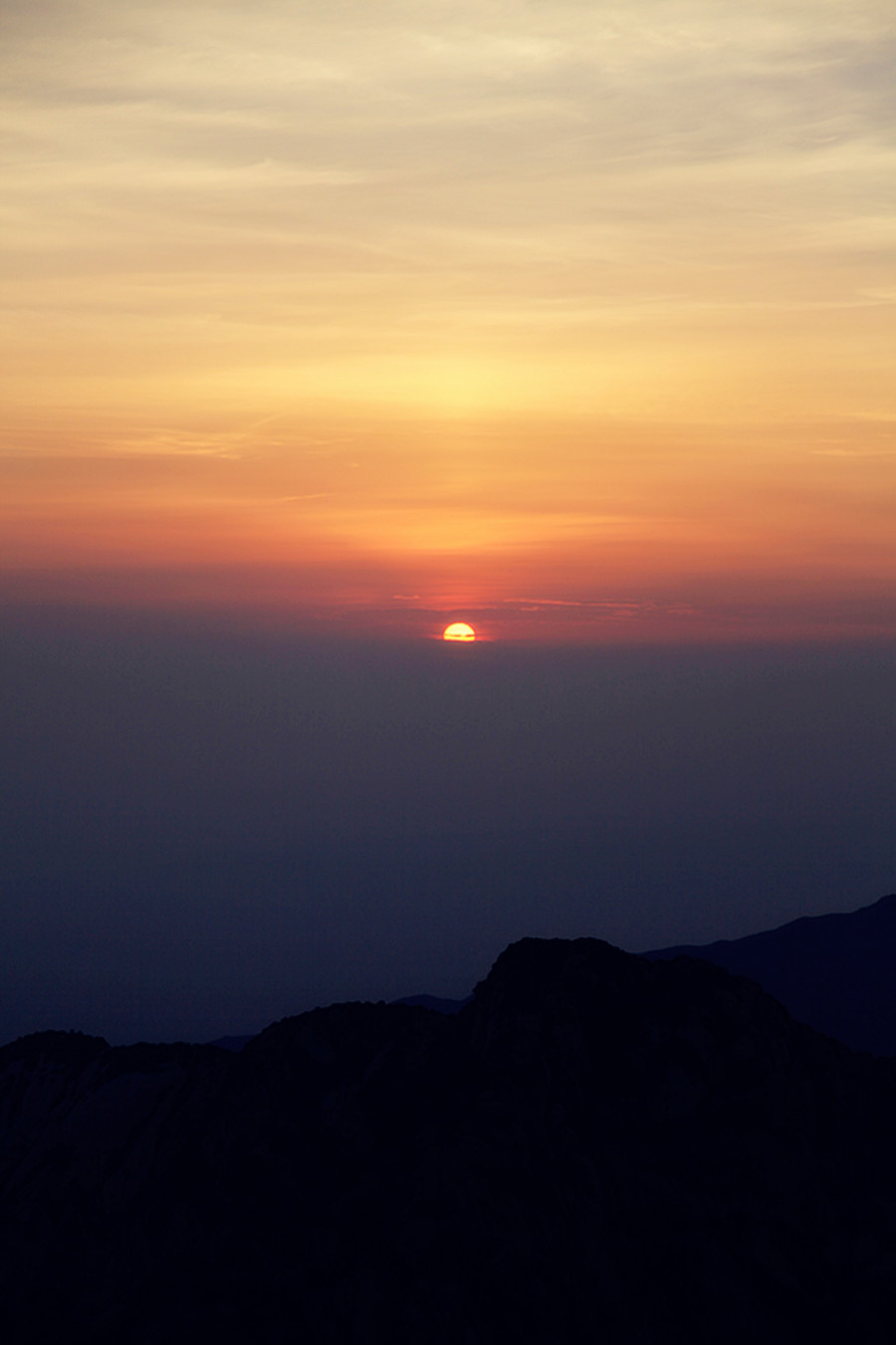 IMG_2546_副本.jpg