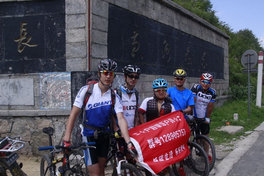 _MG_0655_调整大小.jpg