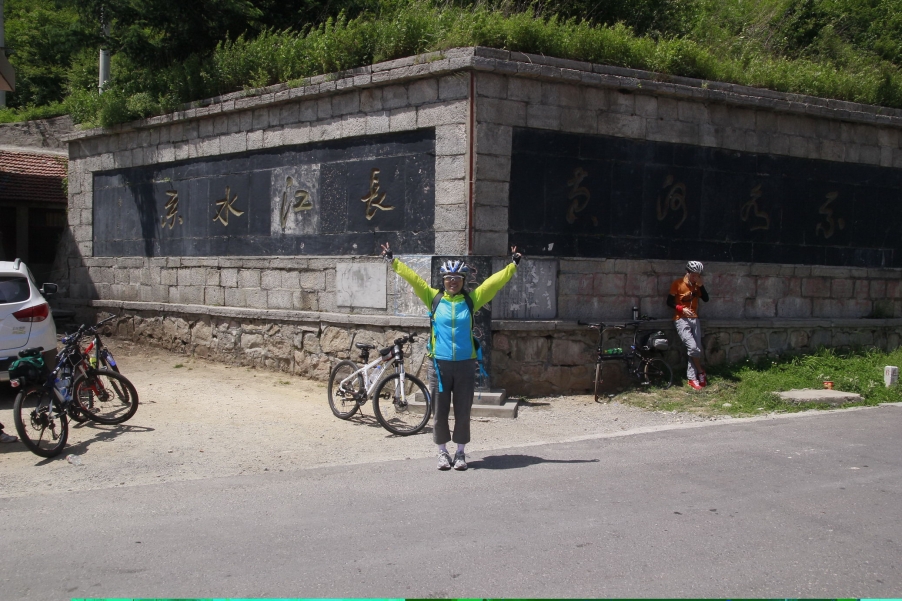 _MG_0658_调整大小.jpg