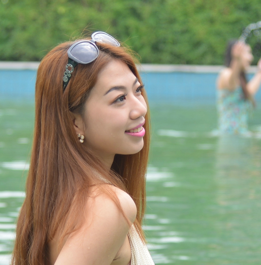 DSC_3759.JPG