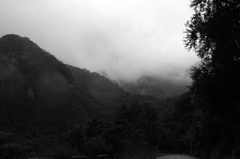 IMG_2324_副本.jpg