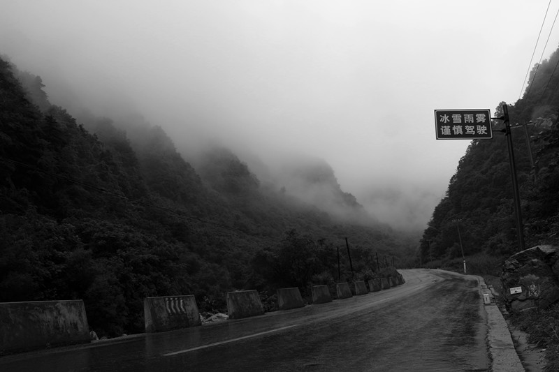IMG_2333_副本.jpg
