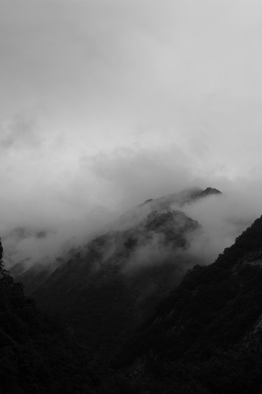 IMG_2348_副本.jpg
