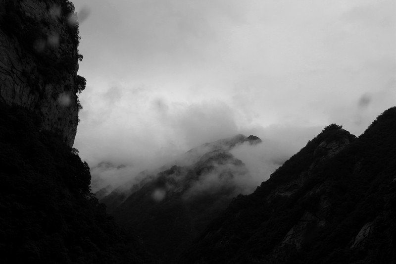 IMG_2350_副本.jpg