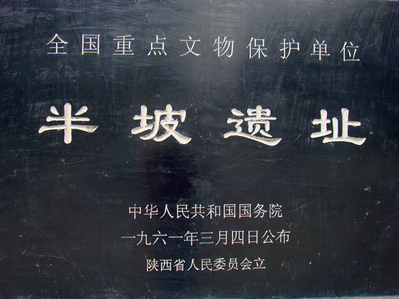 DSC08515_副本.jpg