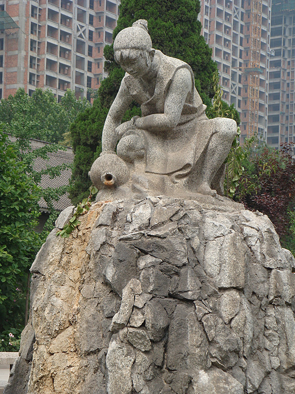 DSC08517_副本.jpg