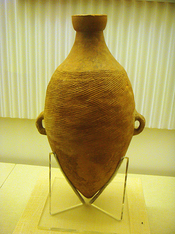 DSC08530_副本.jpg