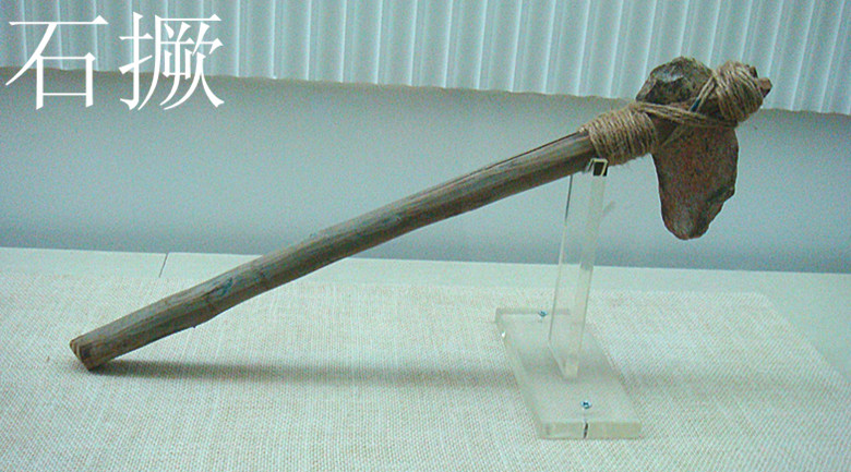 DSC08535_副本.jpg