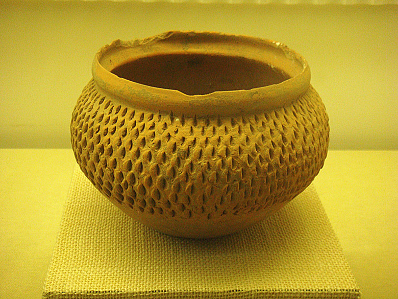 DSC08560_副本.jpg