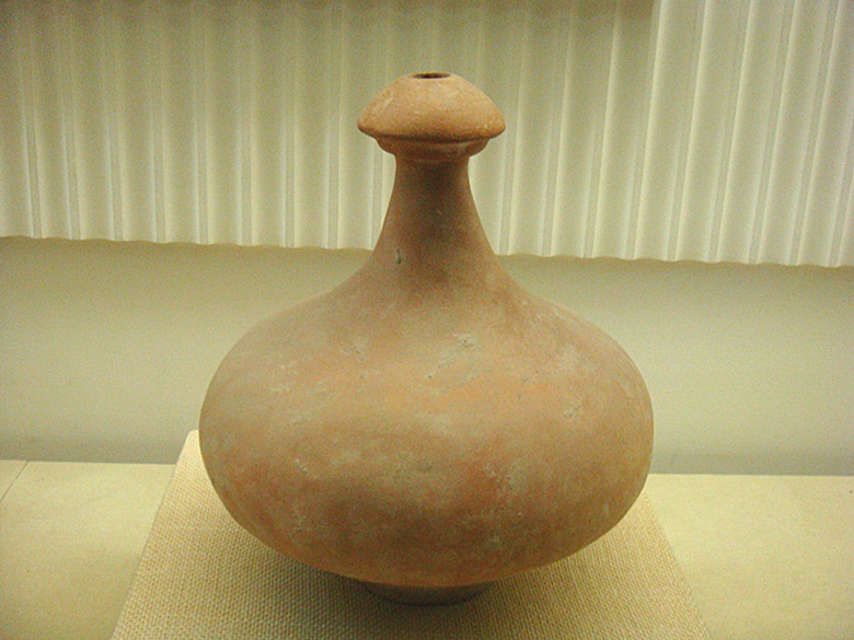 DSC08562_副本.jpg