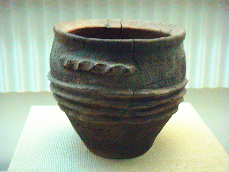 DSC08563_副本.jpg